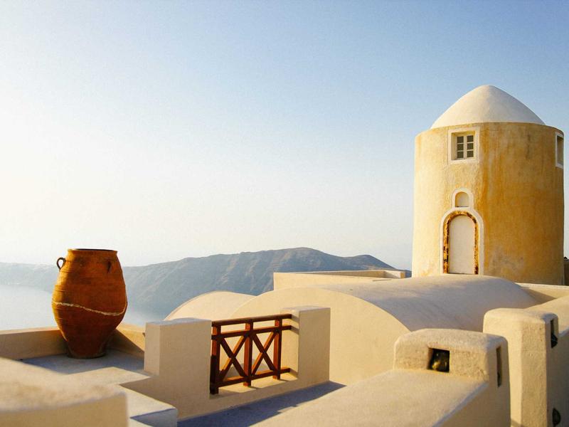 sudoku statistics screenshot 3