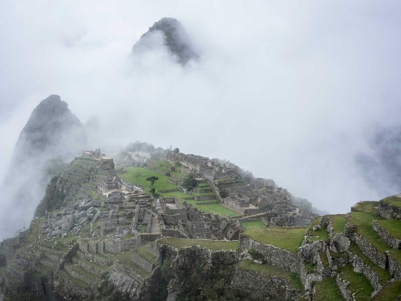 sudoku neon theme screenshot 3