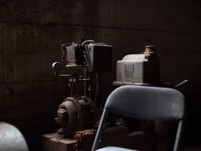 sudoku hyper sudoku screenshot 2