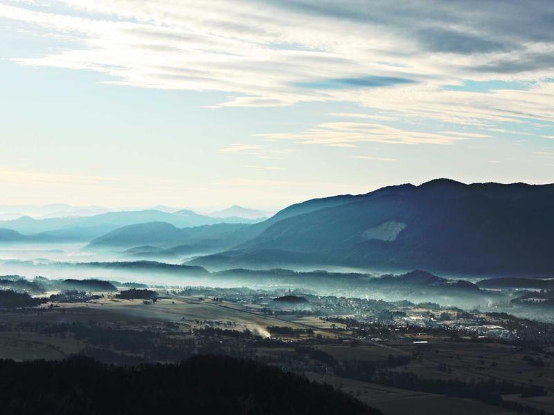 android screenshot 4