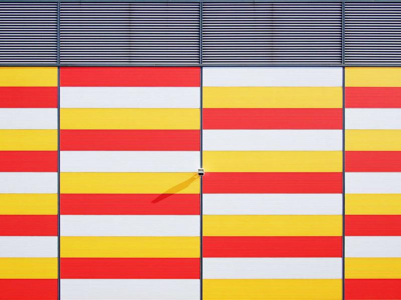 sudoku hyper sudoku screenshot 4